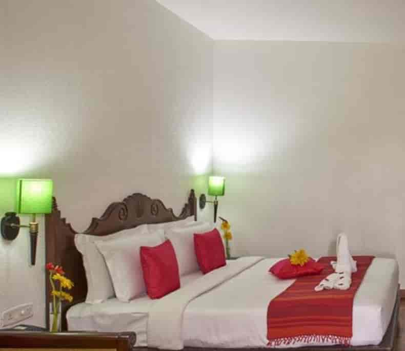 Club Mahindra Kodagu Valley Resort Madikeri Resorts In Coorg Justdial Book with any of these coorg resorts to have a great time while exploring the beauty of this gorgeous hill station. club mahindra kodagu valley resort