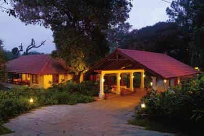 Club Mahindra Kodagu Valley Resort Photos Madikeri Coorg Pictures Images Gallery Justdial It was truly an extraordinary experience with the nature. club mahindra kodagu valley resort