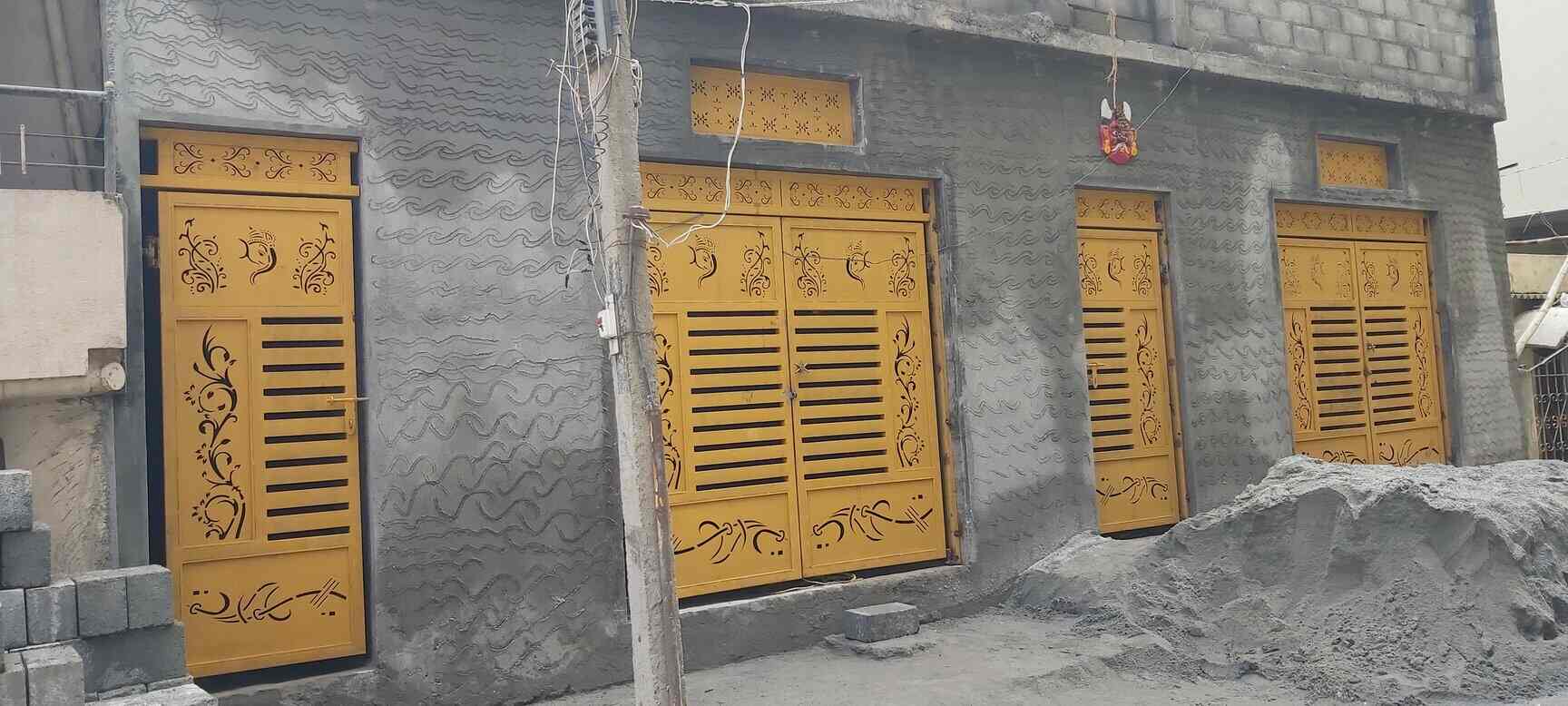 Top Mangalore Roof Tile Manufacturers in Indiranagar Best Mangalorean