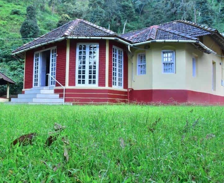 Hilldale Resorts Madikeri Resorts In Coorg Justdial Blessed with the natural setting, the villas are a certified beauty! hilldale resorts madikeri resorts in