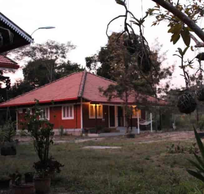 Manan Homestay Gonikoppal Madikeri Home Stay In Coorg Justdial Book the perfect trip with 193 madikeri homestay and cottages to rent from ₹ 69,923 per week. manan homestay gonikoppal madikeri