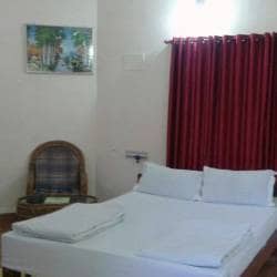 20+ Water Park Resorts in Madikeri - Best Adventure Resorts near ...
