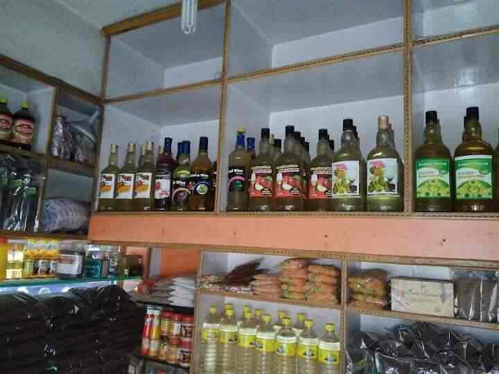 Top Spice Wholesalers in Gonikoppal Madikeri Best /b2b/food And