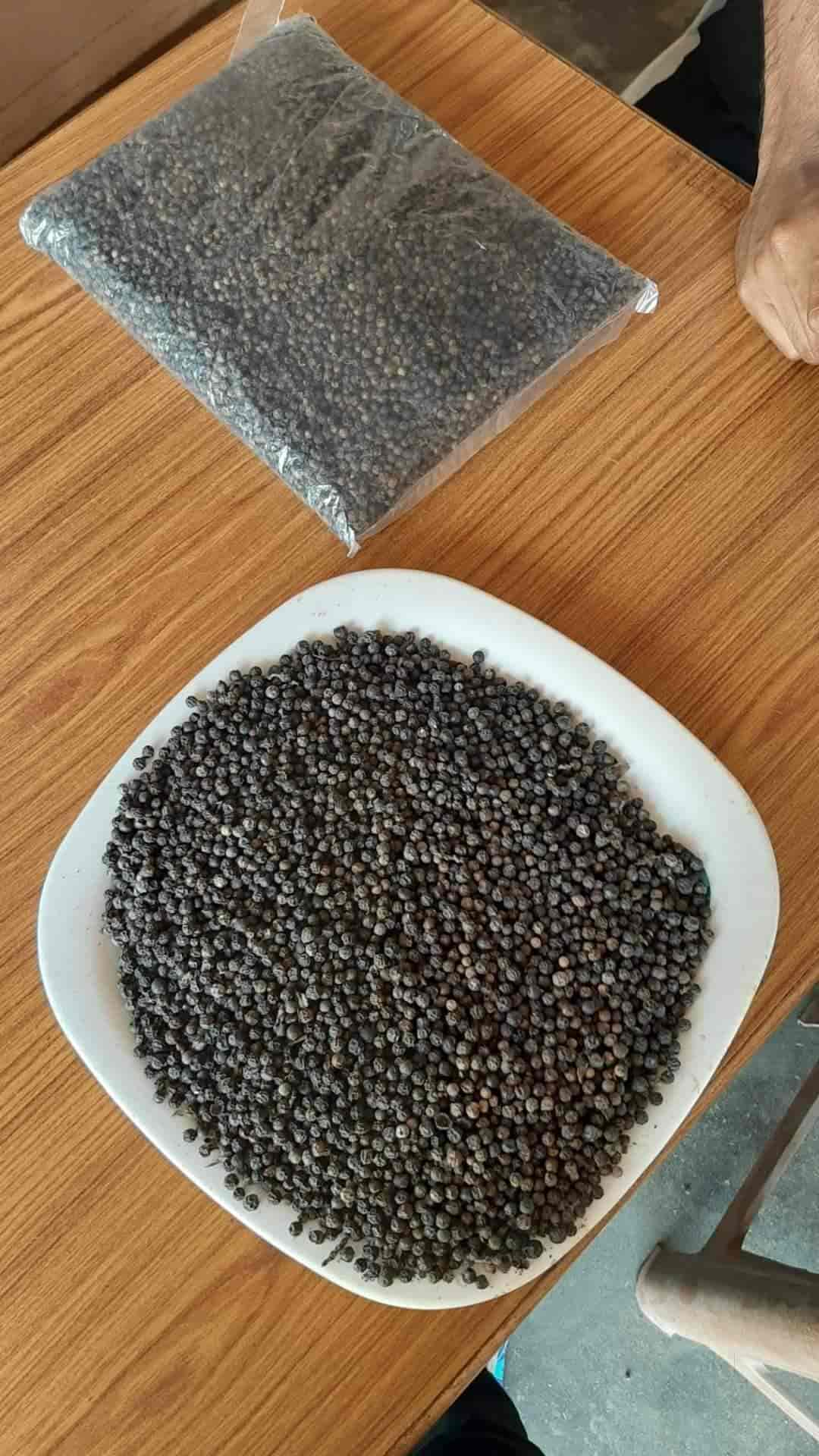 Top Spice Wholesalers in Gonikoppal Madikeri Best /b2b/food And