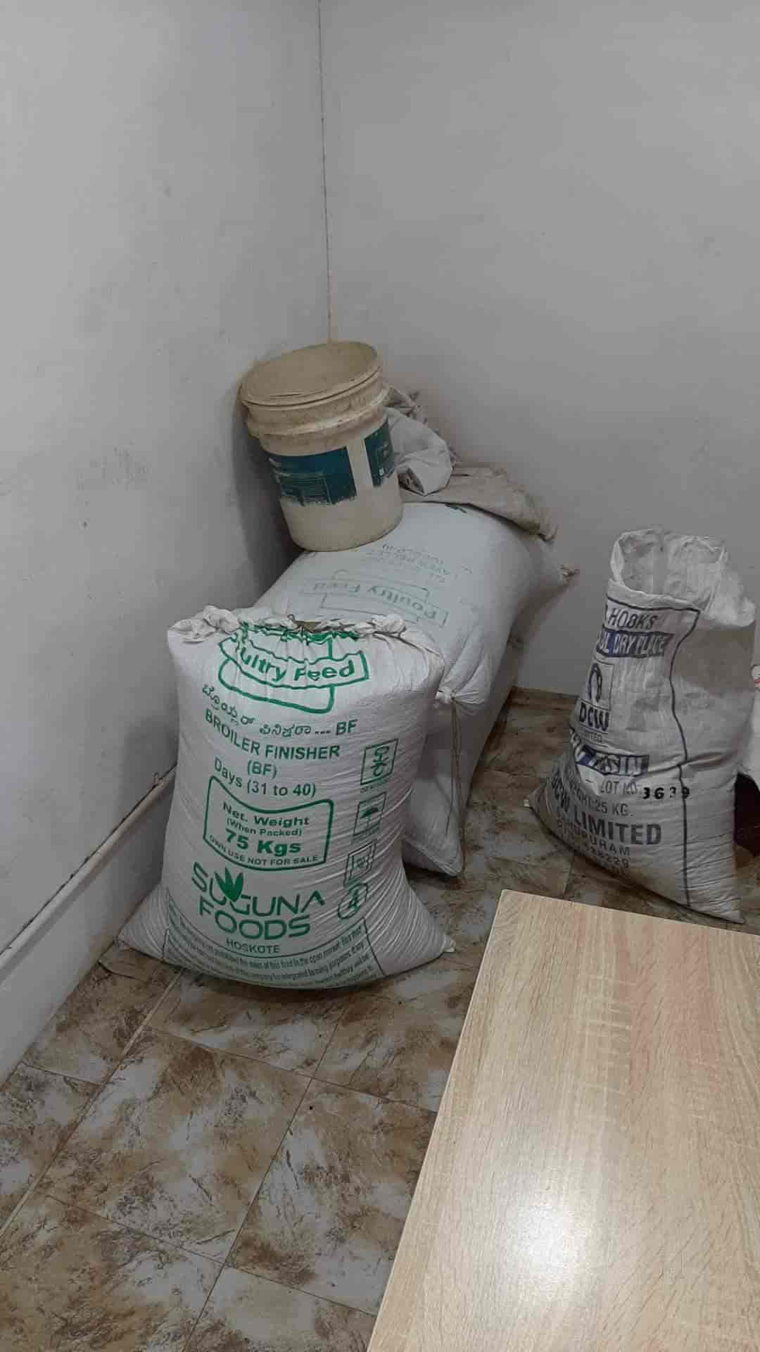 Top Spice Wholesalers in Gonikoppal Madikeri Best /b2b/food And