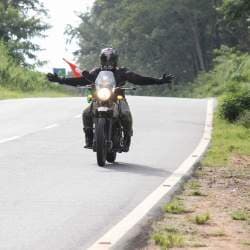 cycle on rent in ghatkopar