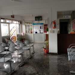 Lab view 3