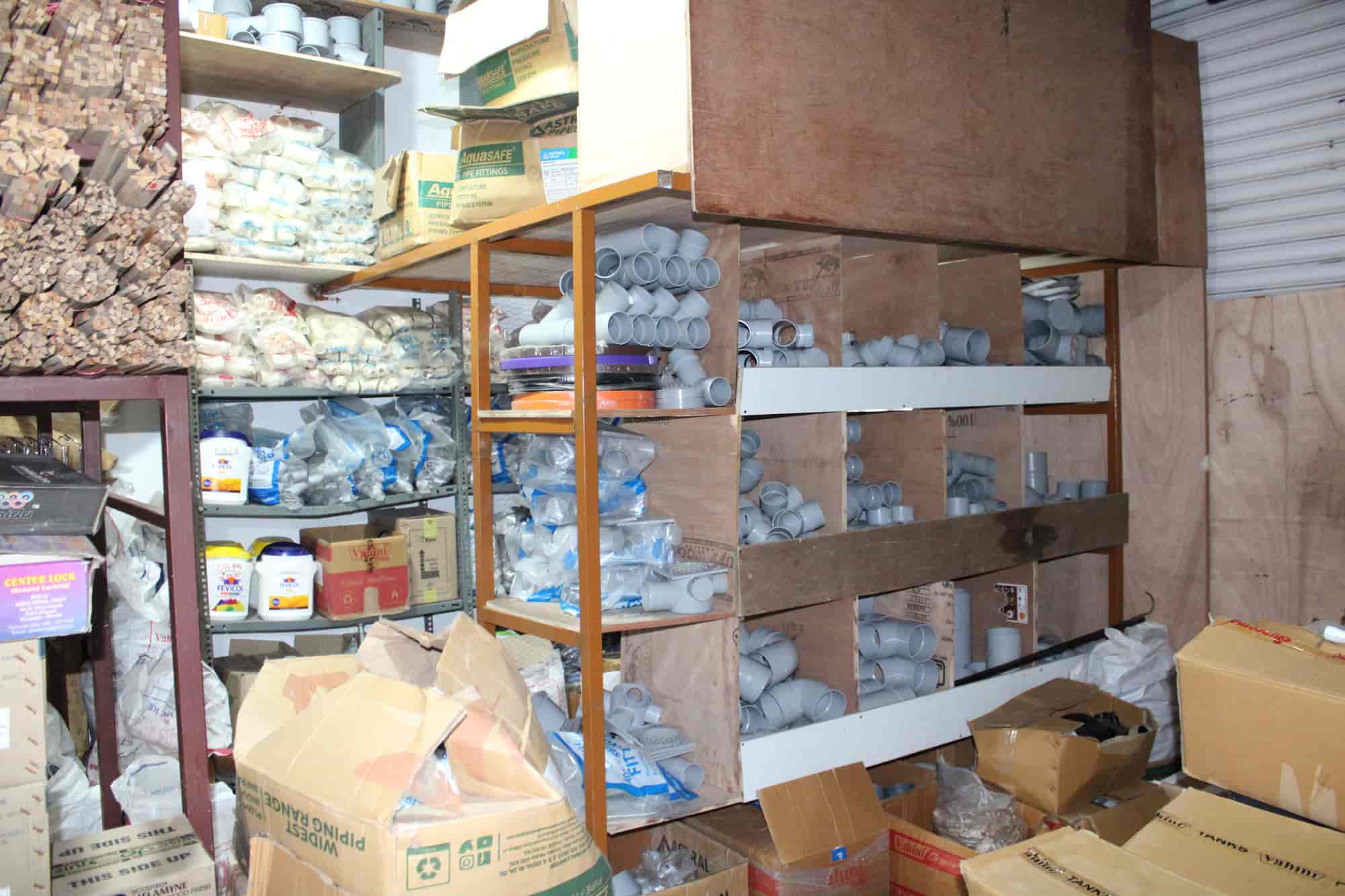 Top Exhaust Fan Dealers in Somwarpet Best Ventilation Fan Dealers