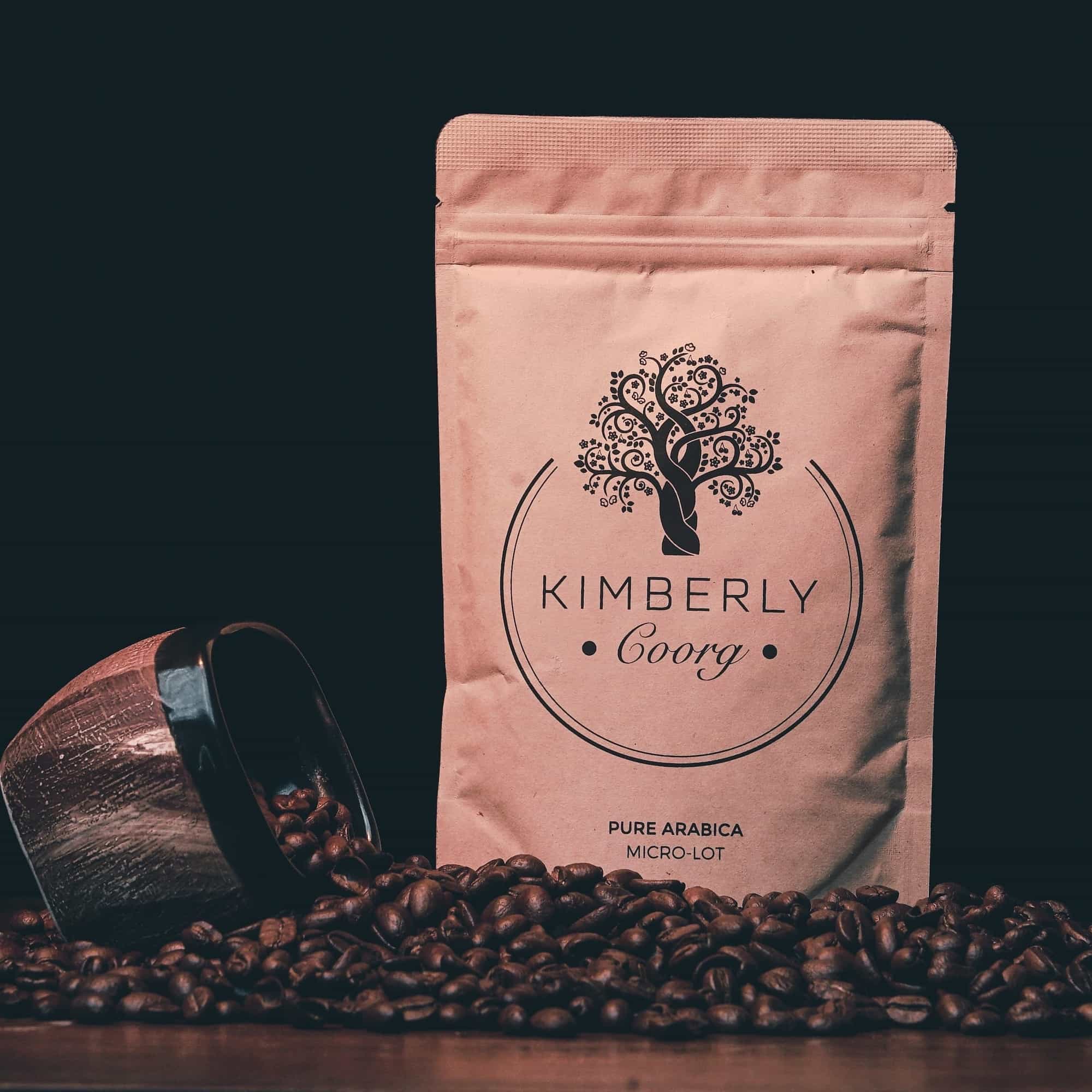 Top Dry Fruit Retailers in Best Dry Fruit Dealers near me