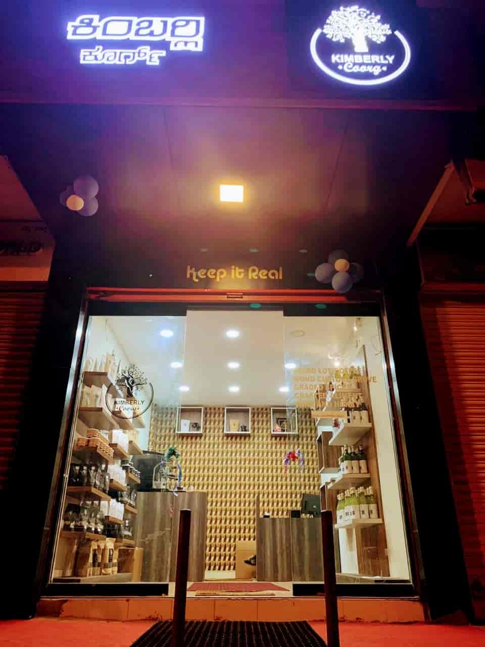 Top Dry Fruit Retailers in Best Dry Fruit Dealers near me