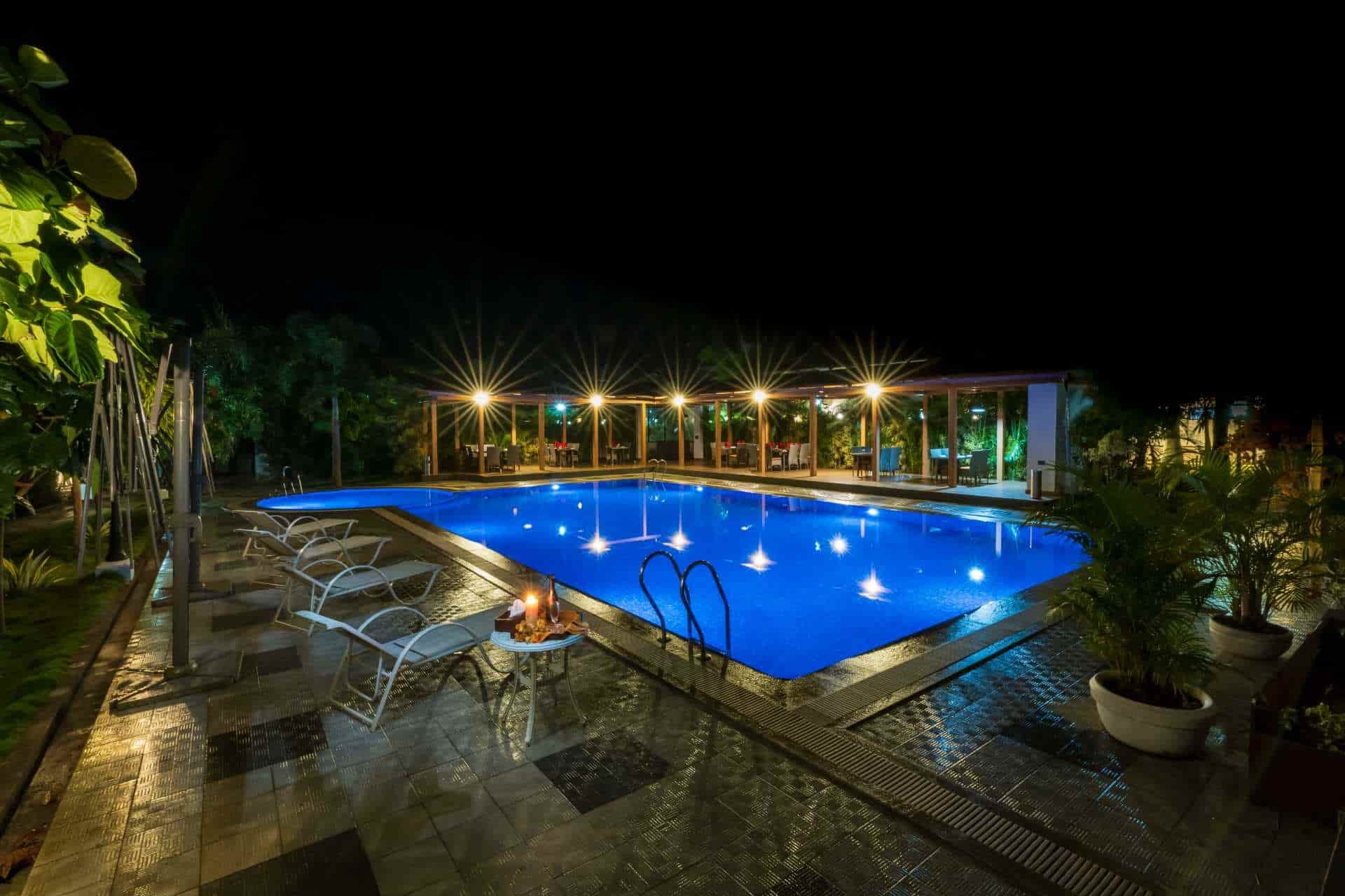 The Yellow Bamboo Resort Gonikoppal Madikeri Resorts In Coorg Justdial Tripadvisor has 66,218 reviews of kodagu (coorg) hotels, attractions, and restaurants making it your best kodagu (coorg) travel resource. the yellow bamboo resort gonikoppal