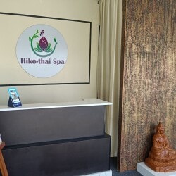 Top Thai Body Massage Centres in Coorg - Best Full Body Massage ...
