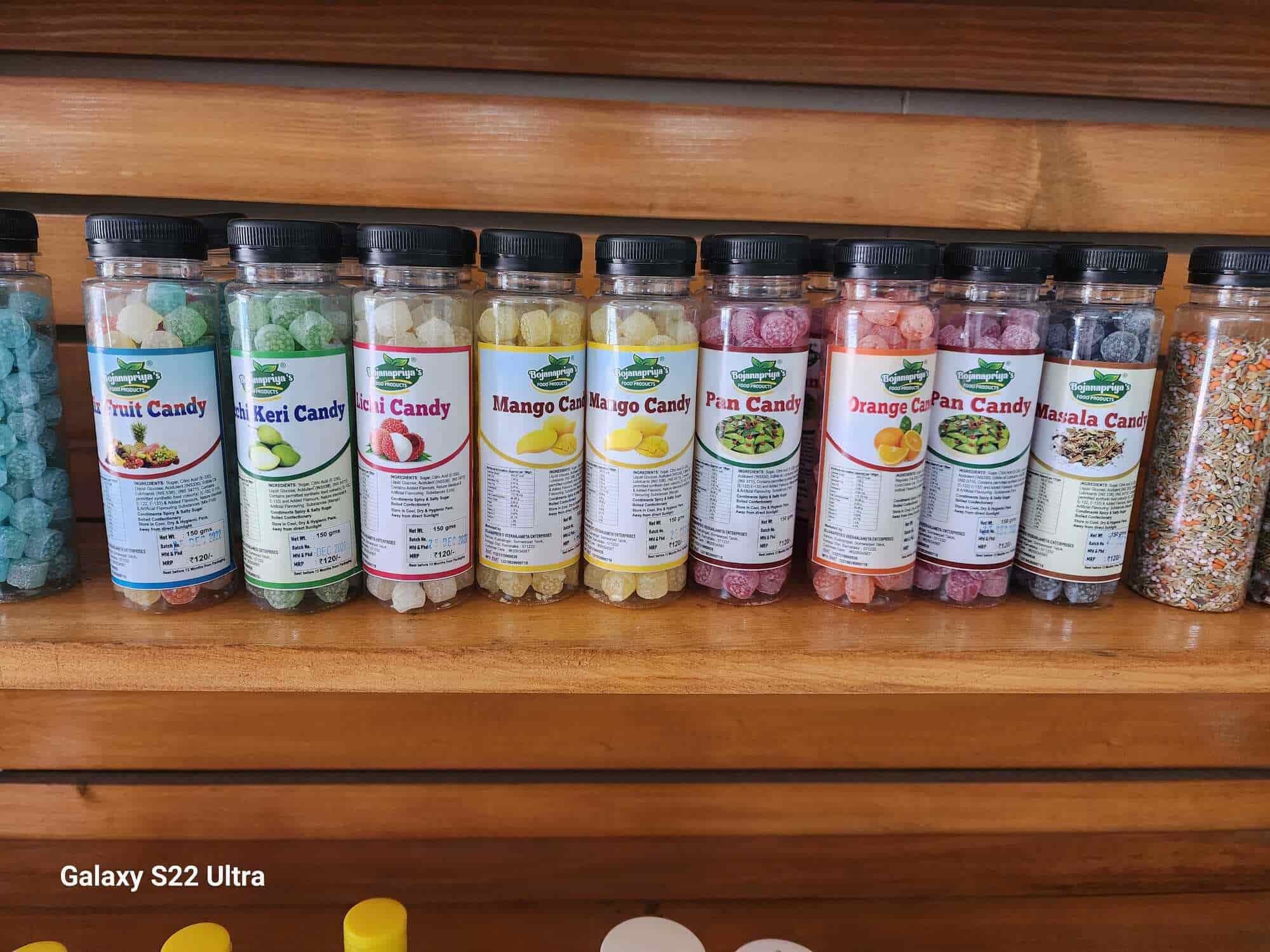 Top Spice Wholesalers in Gonikoppal Madikeri Best /b2b/food And