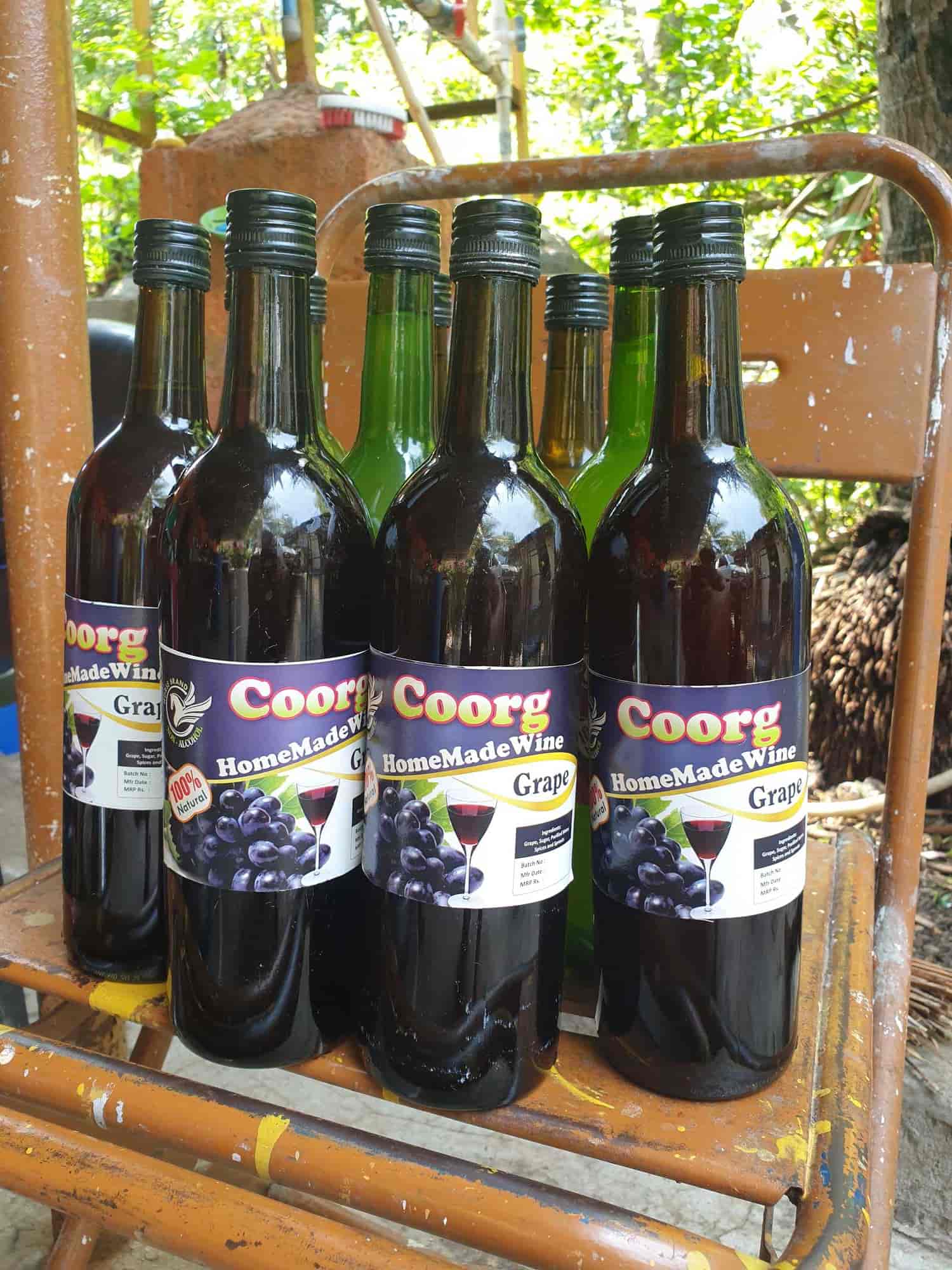 Top Spice Wholesalers in Gonikoppal Madikeri Best /b2b/food And