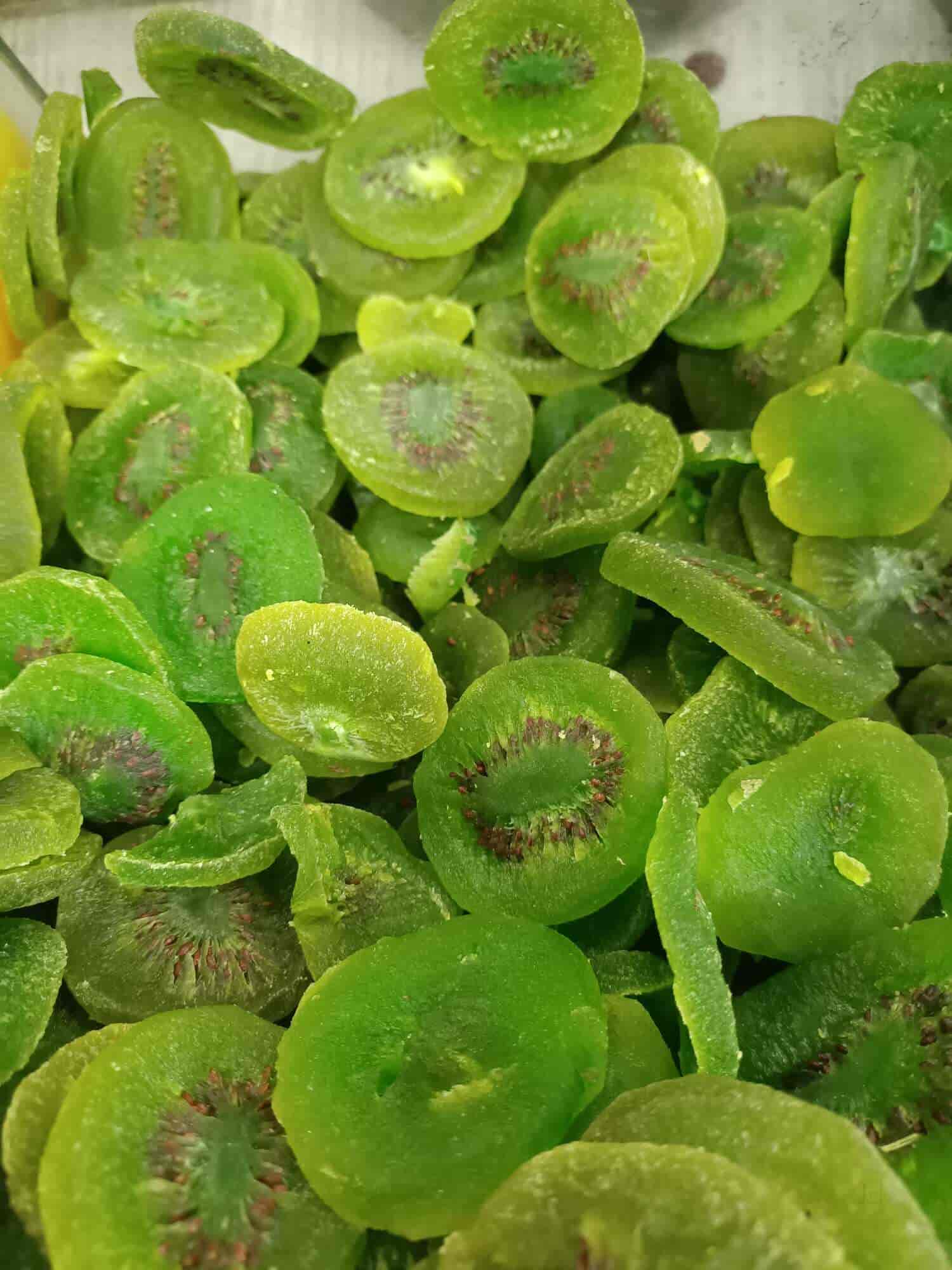 Top Dry Fruit Retailers in Best Dry Fruit Dealers near me