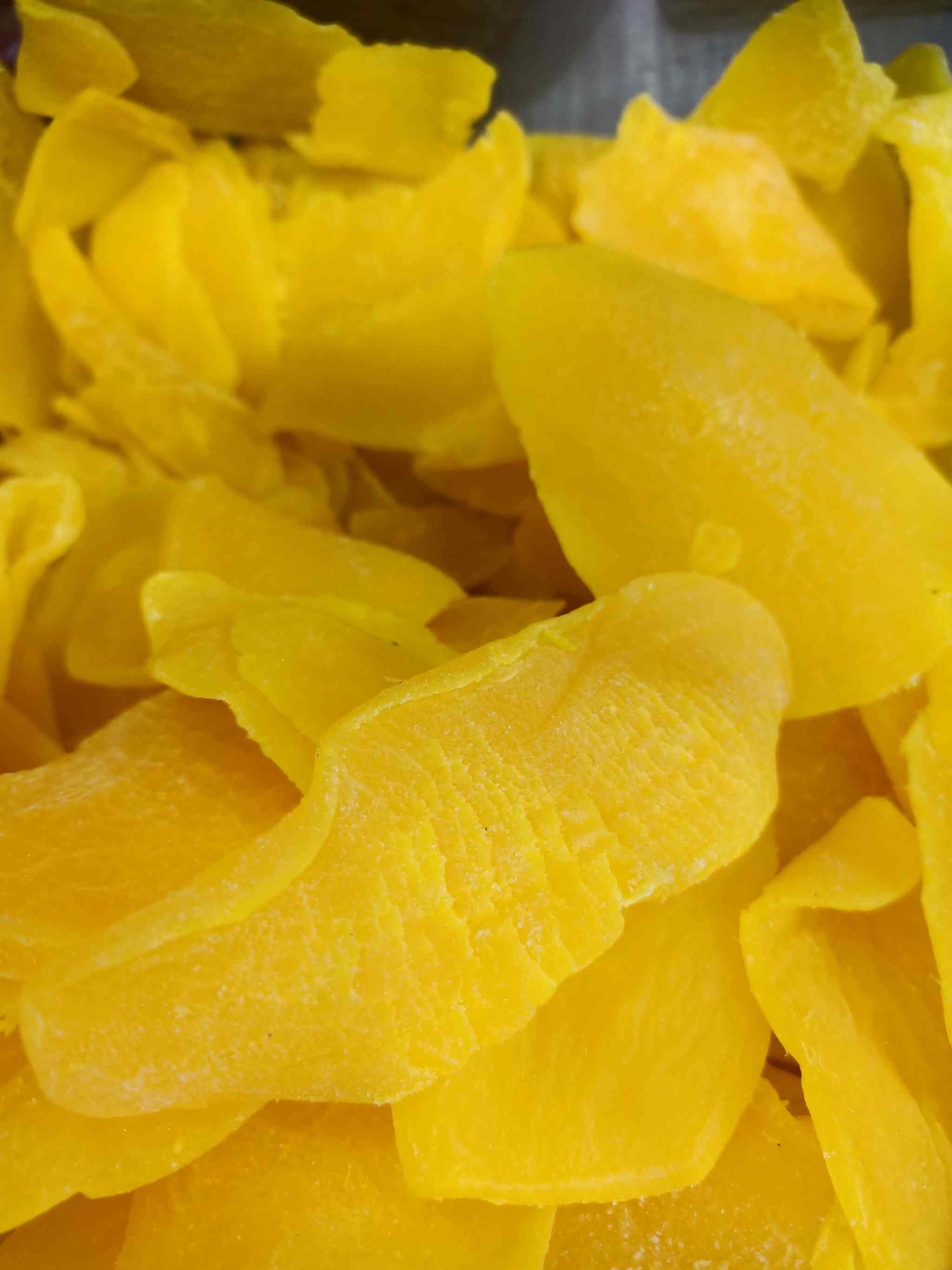 Top Dry Fruit Retailers in Best Dry Fruit Dealers near me