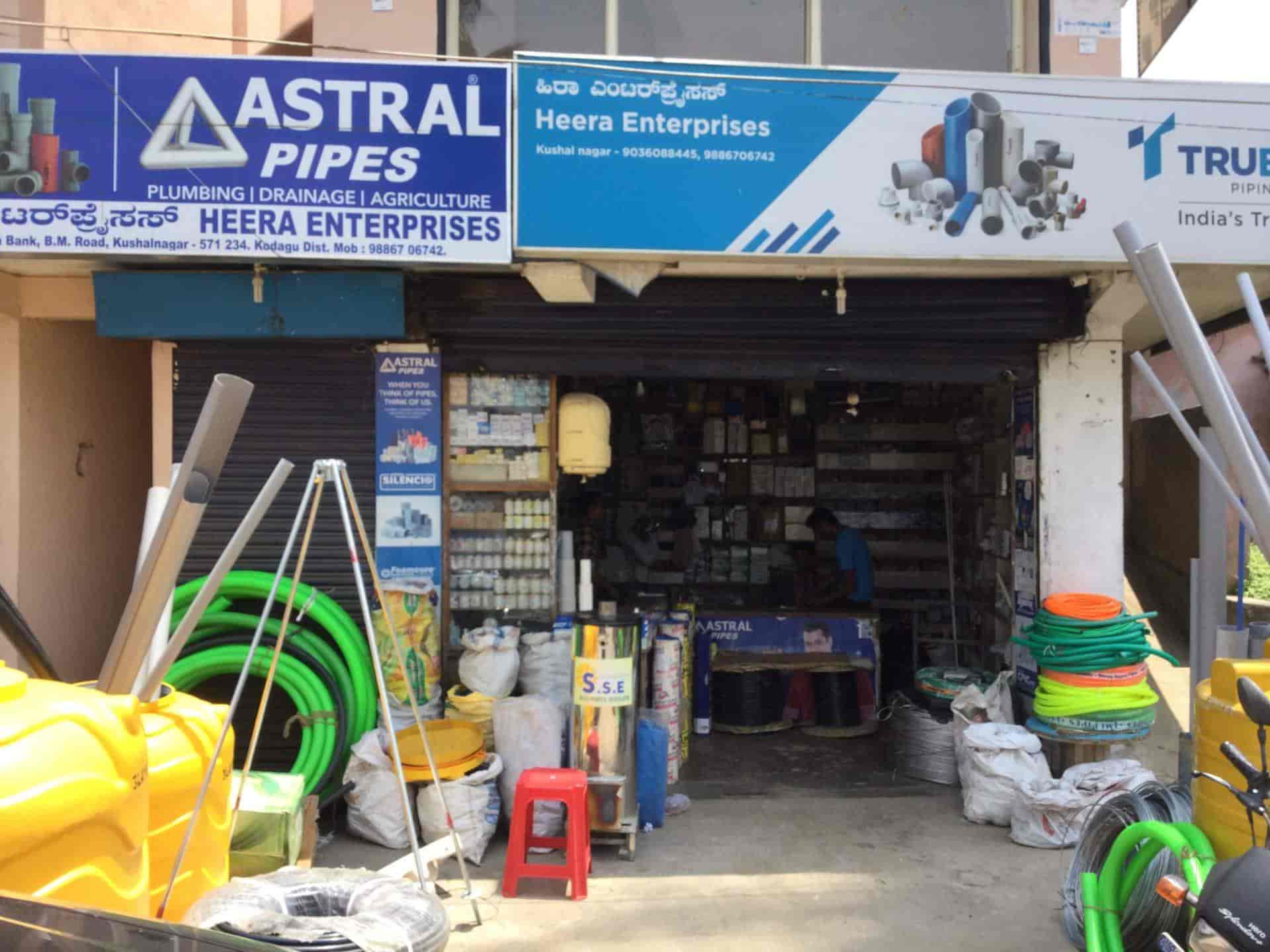 Top Exhaust Fan Dealers in Somwarpet Best Ventilation Fan Dealers