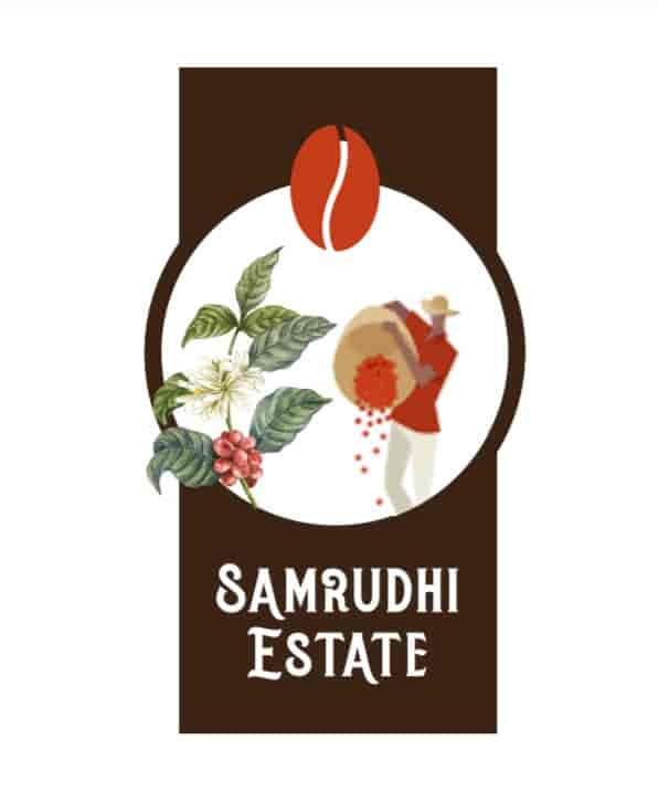 Top Coffee Powder Manufacturers in Koramangala Best Filter Coffee Manufacturers Bangalore near