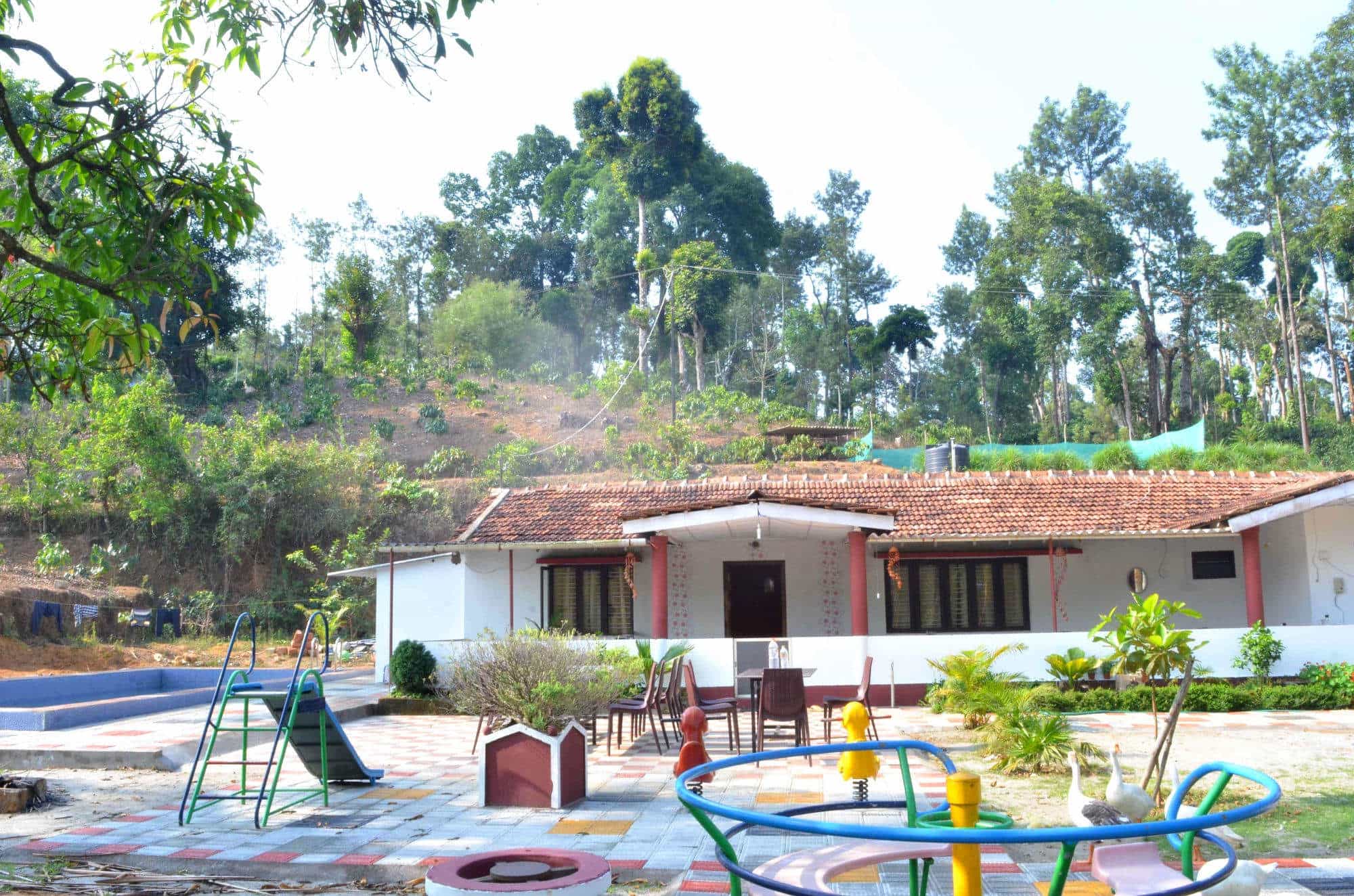 Top 100 Resorts In Coorg Best Beach Resorts Justdial Yatra hotels price range starts from ₹ per night in kodagu with free cancellation and instant discount. top 100 resorts in coorg best beach