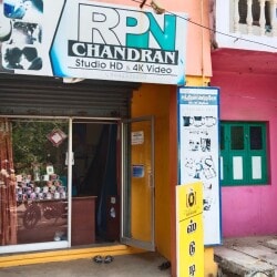 Top Cup Printing Services in Cuddalore - Best Mug Printing ...