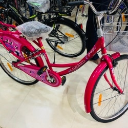 Cuddalore Cycle Stores in Cuddalore Ho Cuddalore Best HERO