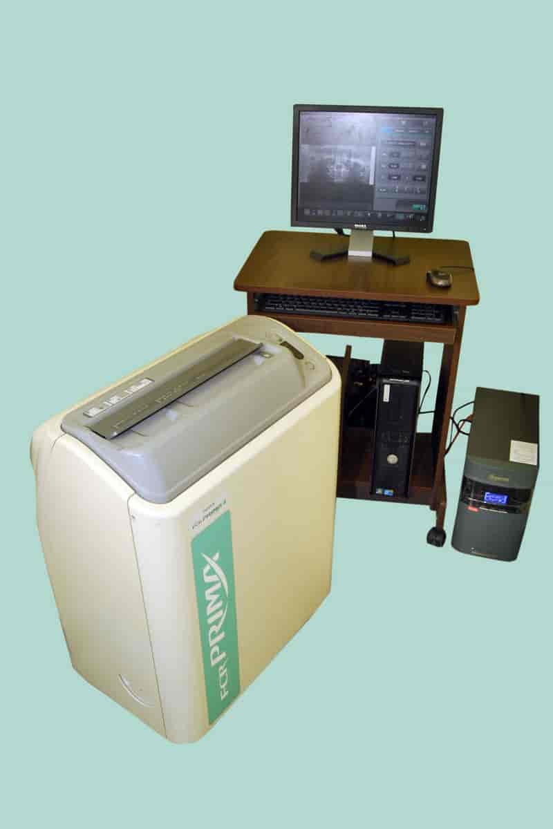 Lab view 20