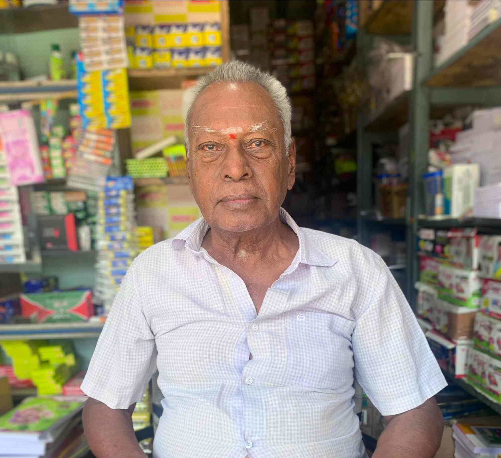 Top Book Shops in Tittagudi Best Book Store near me Justdial