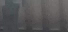 Top Ruston Diesel Engine Repair Services In Kattumannarkoil