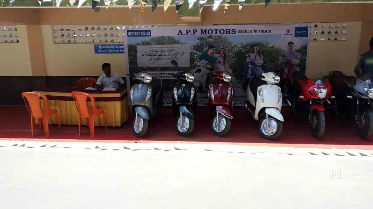 Suzuki dirt bike dealer near me outlet