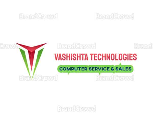Top Computer Monitor Repair & Services in Cuddalore - Best