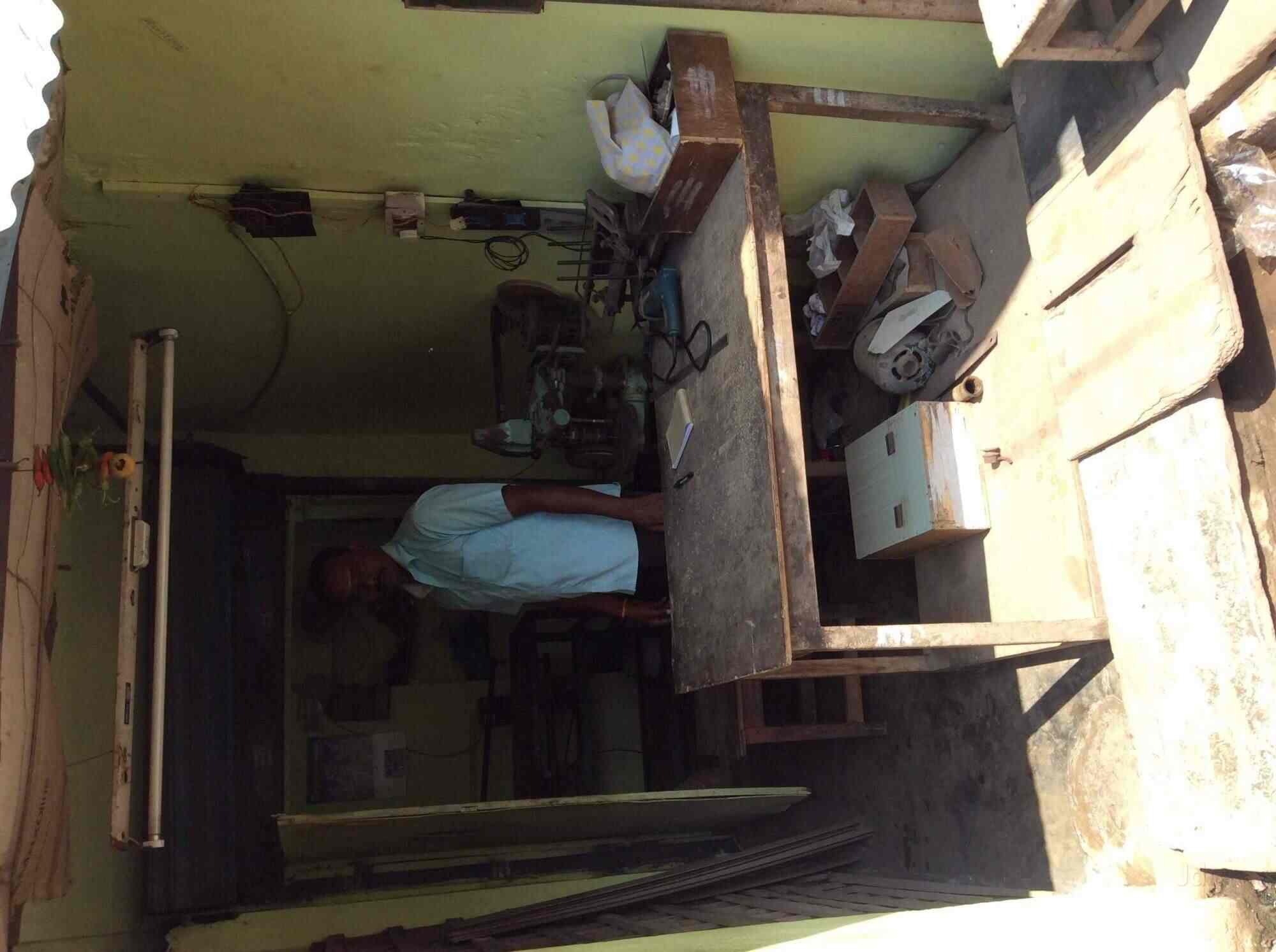 abirami mica cutting works thirupapuliyur switch board dealers in mica works