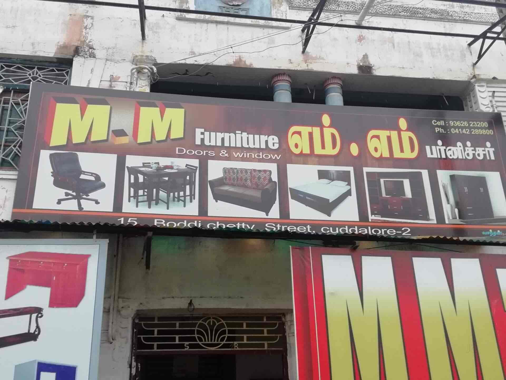 Top Evok Furniture Dealers in Pondicherry Best Evok Furniture Dealers