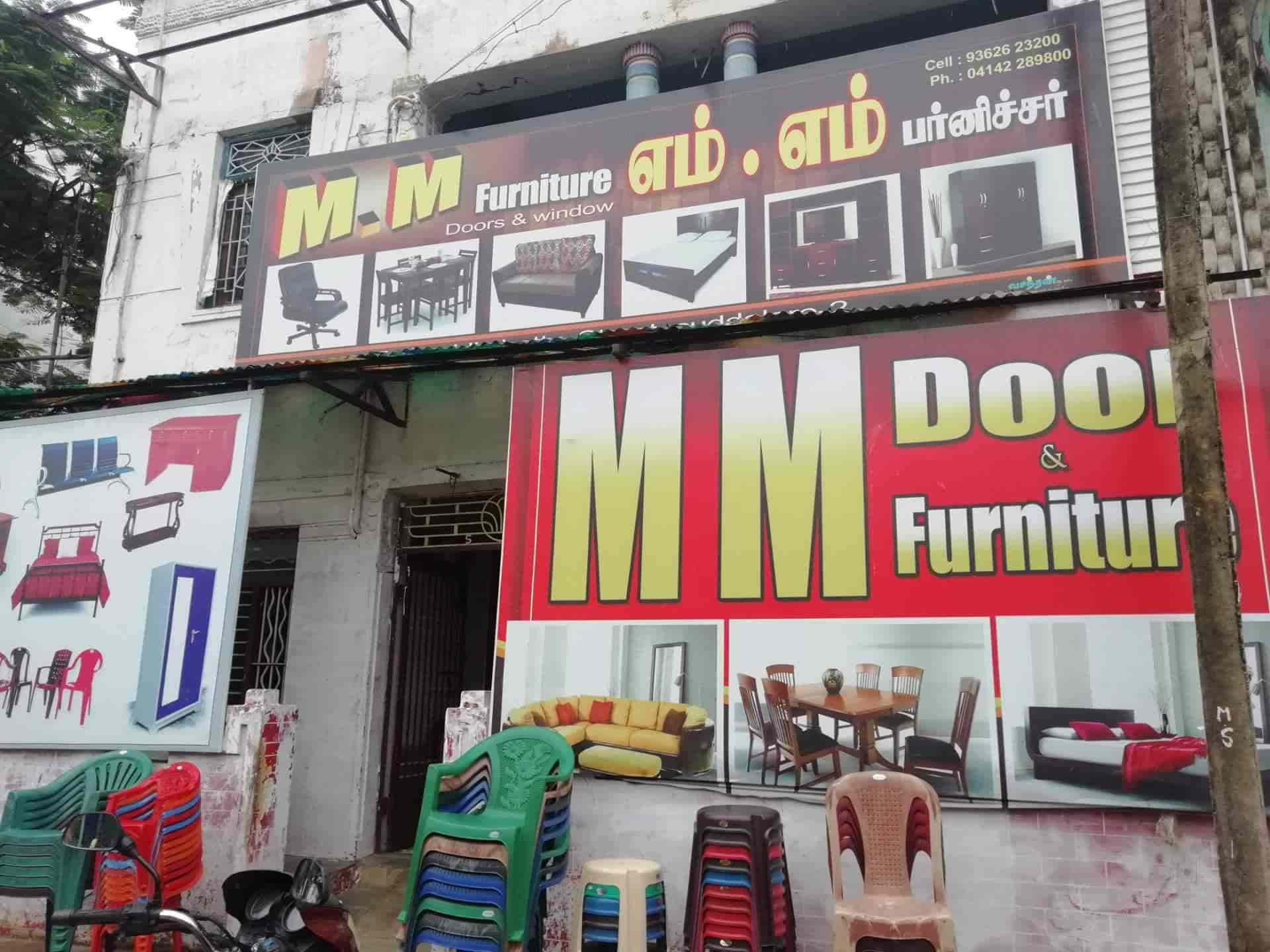 Top Evok Furniture Dealers in Pondicherry Best Evok Furniture Dealers