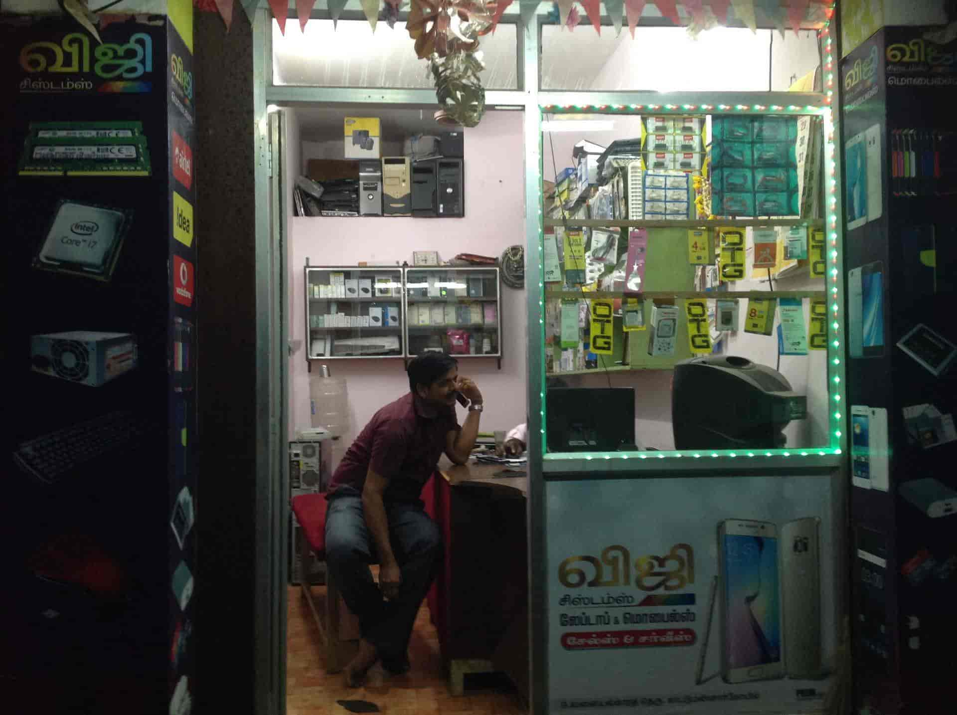 Top CCTV Dealers in Kattumannarkoil Best Surveillance CCTV Dealers Kattumannarkoil Cuddalore
