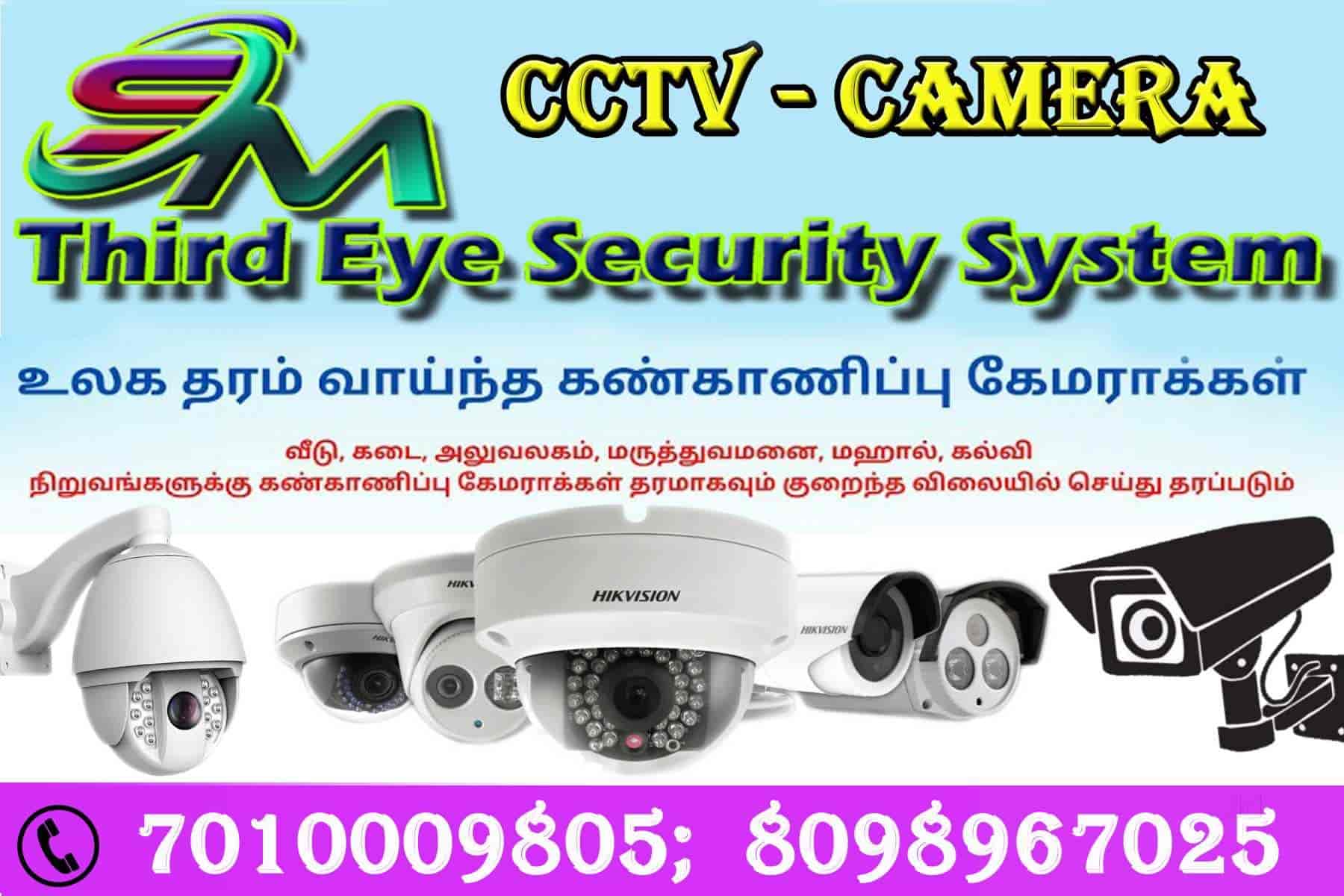 Cctv camera installation deals in tamil