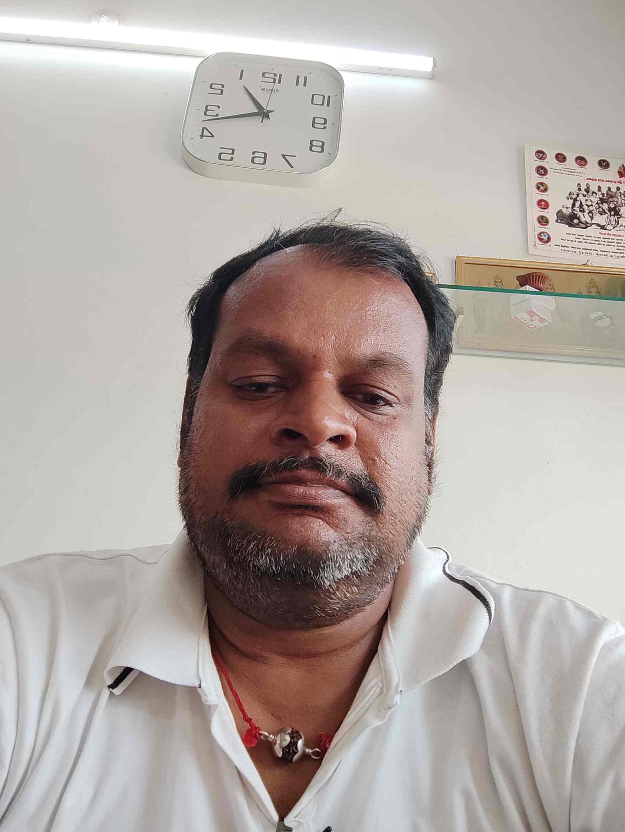 Sandy Systems in Tirupadiripuliyur,Cuddalore Best Computer Repair