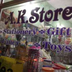 Top Personalized Gift Shops in Thirupapuliyur Cuddalore Best