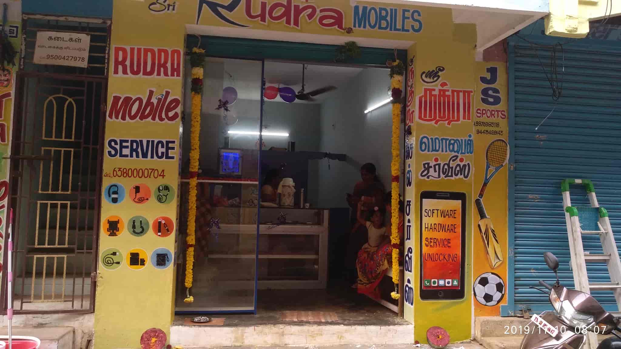 Top Mobile Phone Repair Services in Vadalur Best Mobile Phone Repairs Justdial