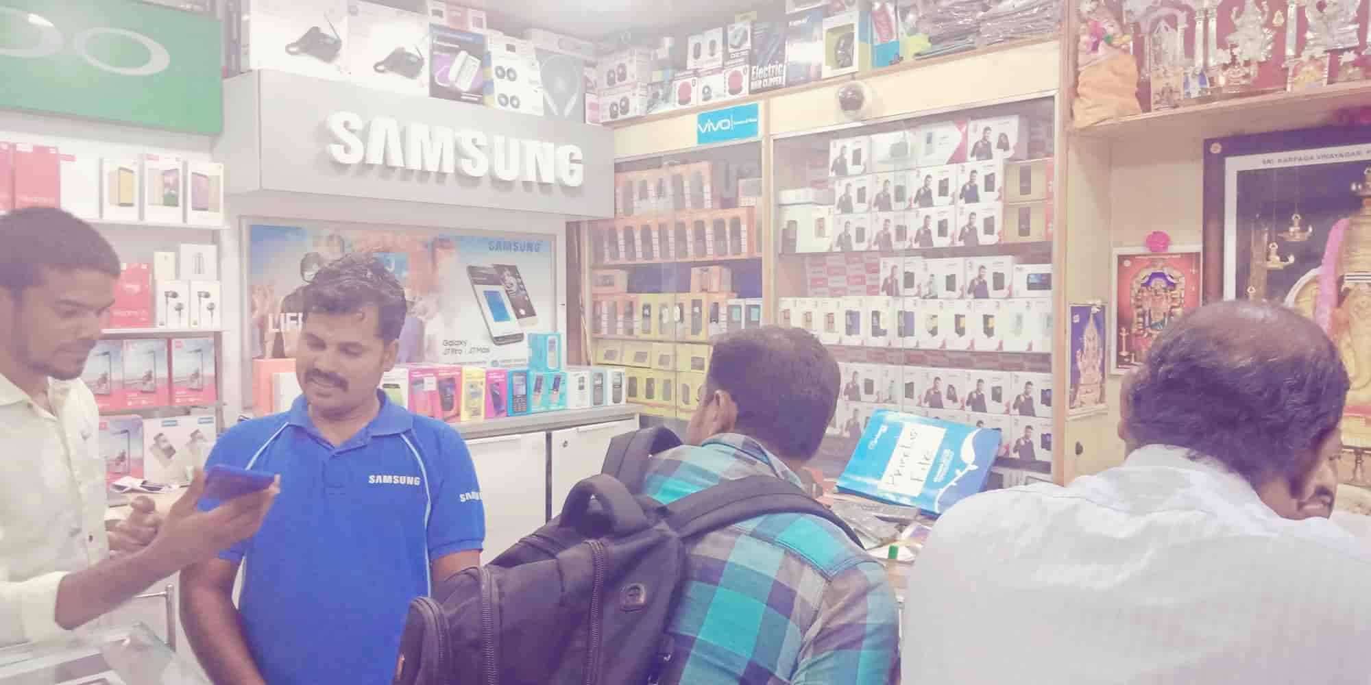 Top Inverter Battery Dealers in Vadalur, Cuddalore near me Justdial