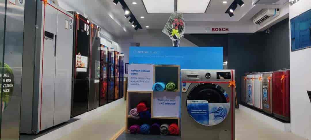 Saravana stores padi shop washing machine price