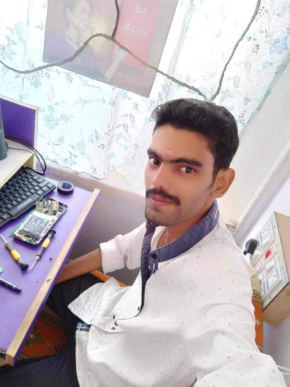 Top Mobile Phone Repair Services in Vadalur Best Mobile Phone Repairs Justdial