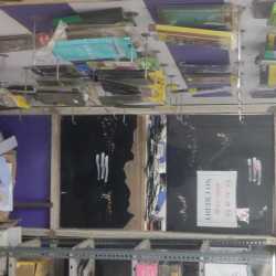 Top Xolo Mobile Phone Repair & Services in Cuddalore - Best Xolo Mobile