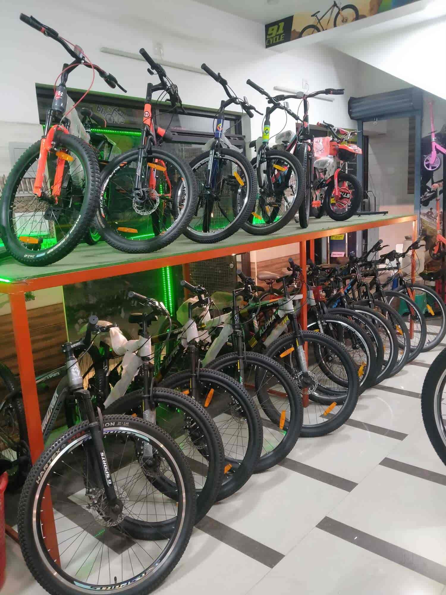 Branded cycle shop near me clearance
