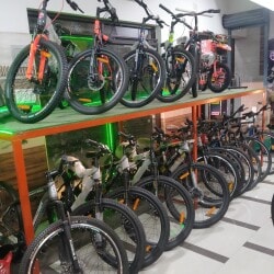 Bicycle apparel sales near me