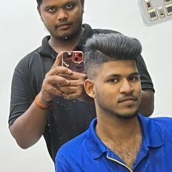 Hair Cutting Boys : And receive a monthly newsletter with our best high  quality ., boy hair style HD phone wallpaper | Pxfuel
