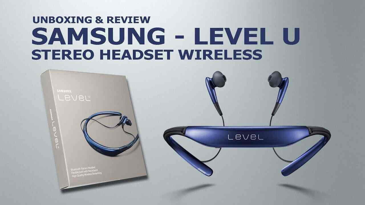 Hi5 headphones sales
