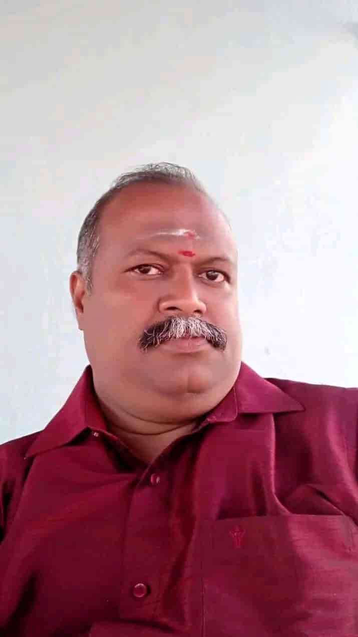 List Of Best Neurologists in Sirupakkam, Cuddalore Best Neurologist