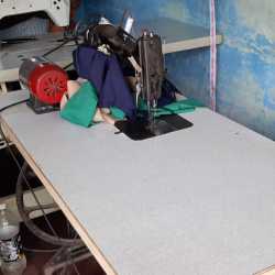 SARA AURI WORKS in Nellikuppam Main Road,Cuddalore - Best Tailors ...