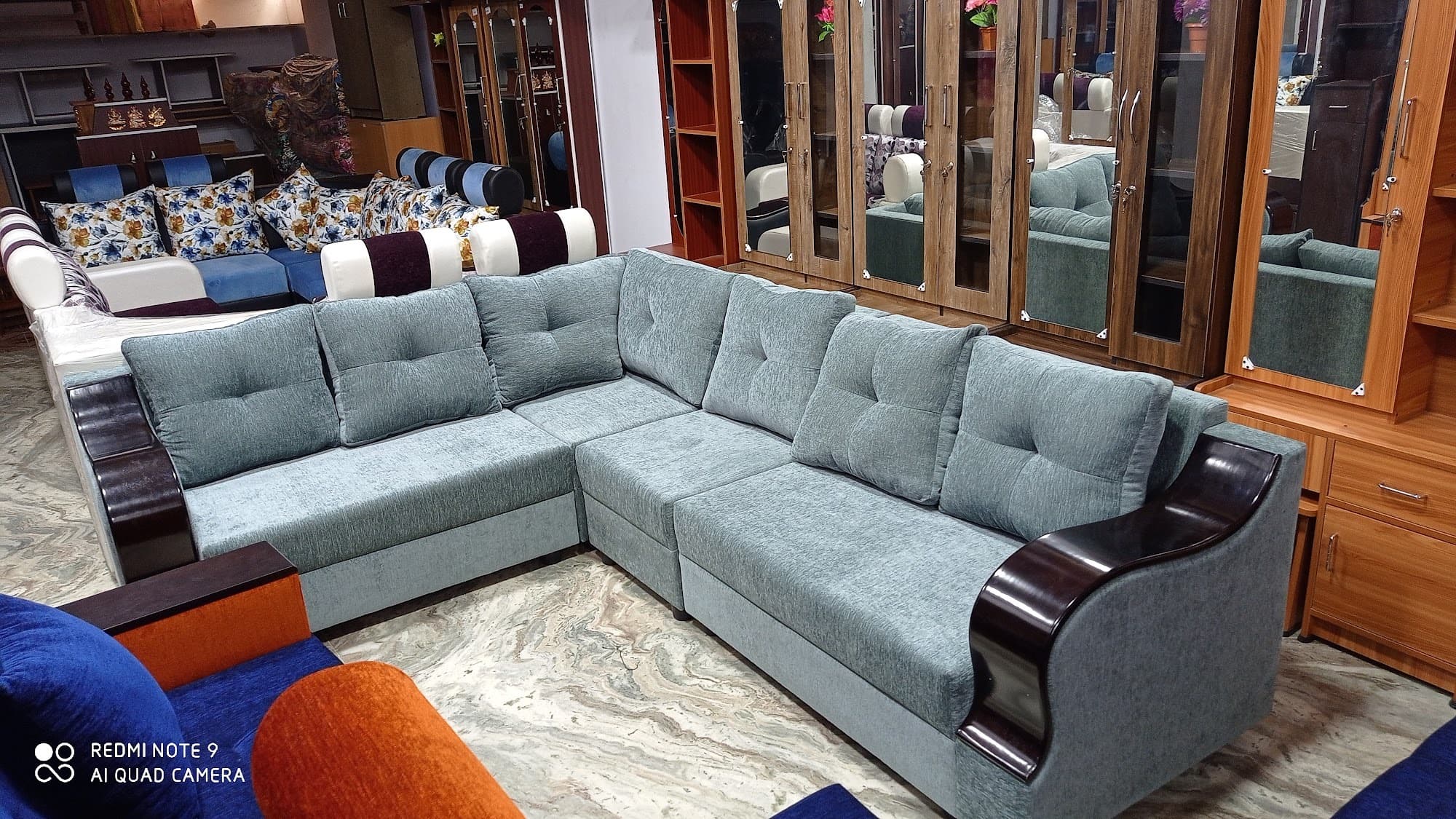 Top Evok Furniture Dealers in Pondicherry Best Evok Furniture Dealers