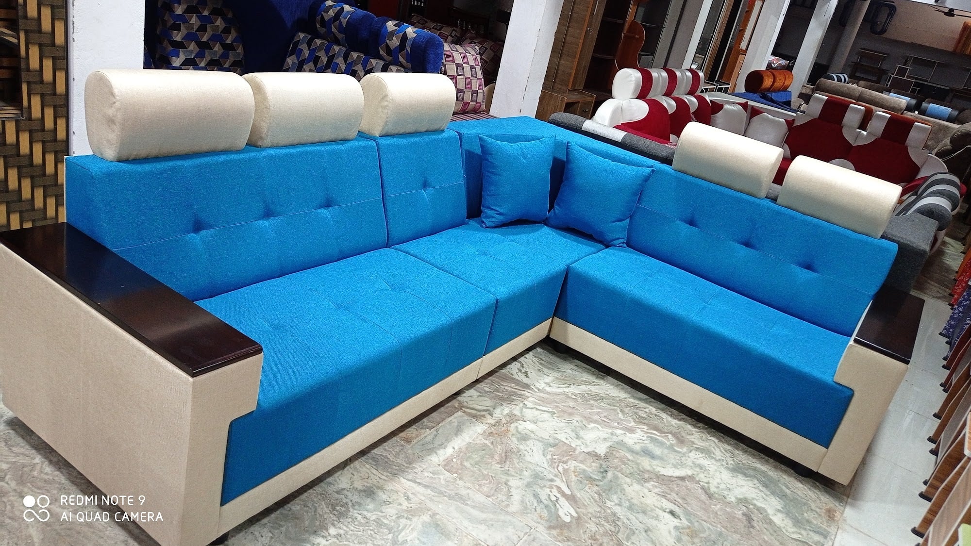 Top Evok Furniture Dealers in Pondicherry Best Evok Furniture Dealers